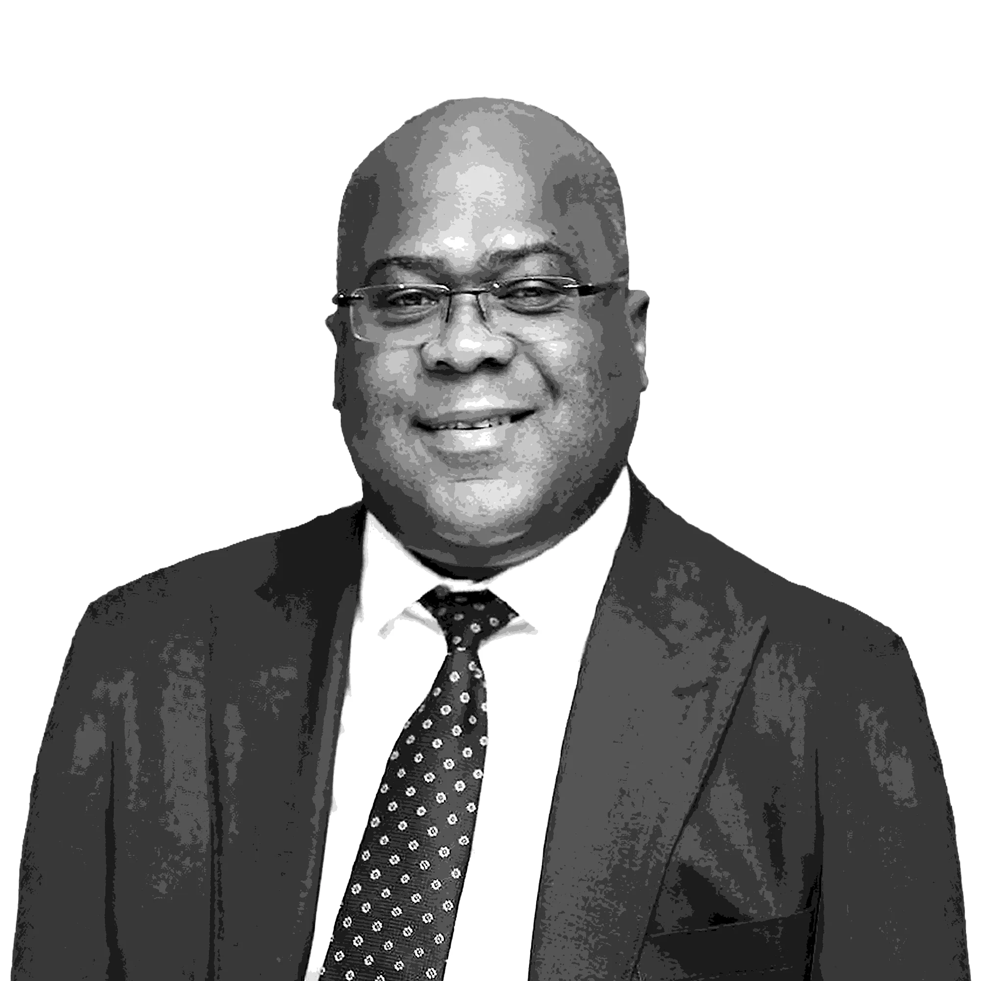 H.E FELIX TSHISEKEDI